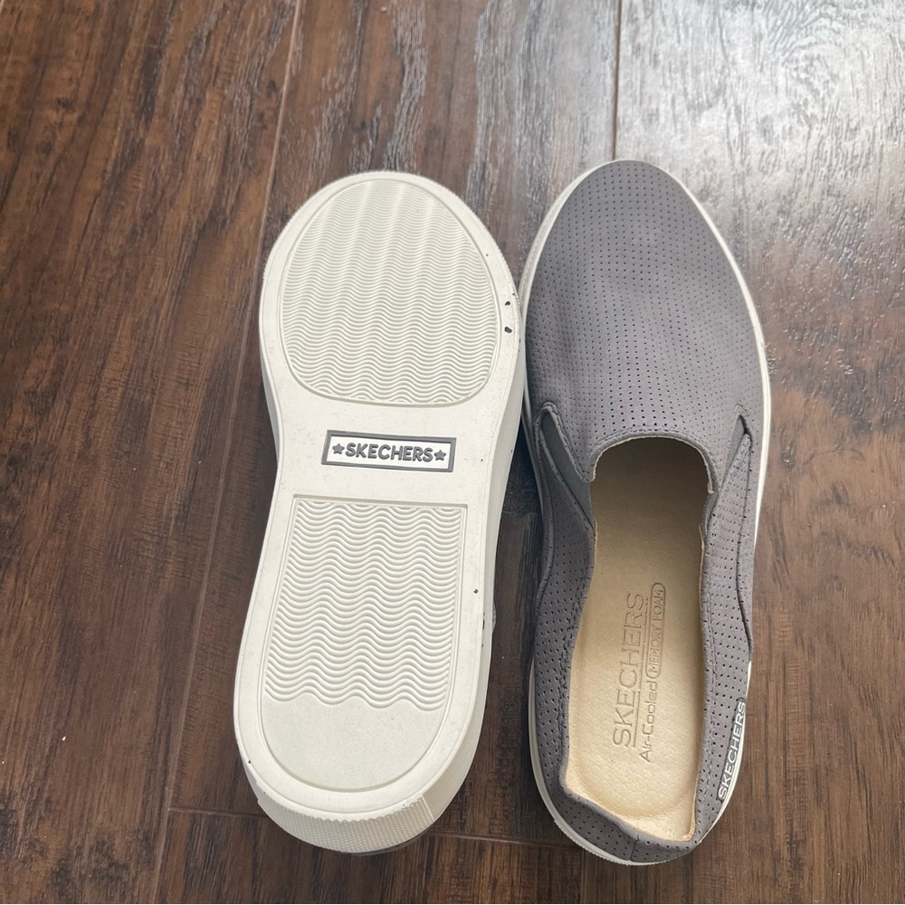 Sketchers